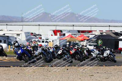 media/Apr-07-2024-CVMA (Sun) [[53b4d90ad0]]/Race 2 Supersport Middleweight/